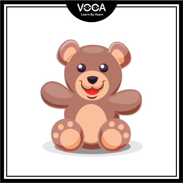 IN THE TOY SHOP IN THE TOY SHOP